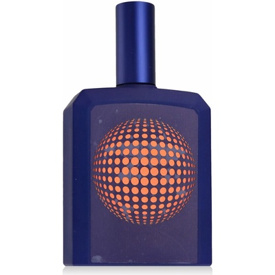 Histoires de parféms This Is Not A Blue Bottle 1.6 parfémovaná voda unisex 115 ml
