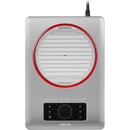 Sencor SCP 5010SS