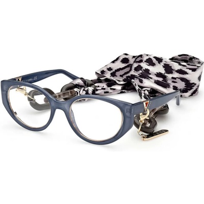 GUESS gu2885 - 020 дамски (gu2885 - 020)