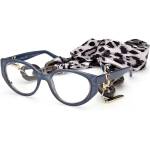 GUESS gu2885 - 020 дамски (gu2885 - 020)