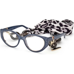 GUESS gu2885 - 020 дамски (gu2885 - 020)