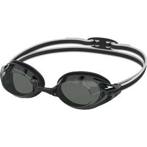 Speedo Плувни очила vanquisher 3.0