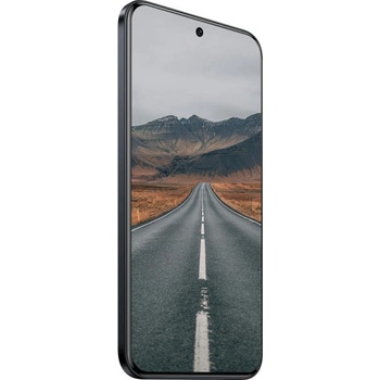 Image 1 of Xiaomi Redmi Note 15 Pro+ 5G 512GB 12GB RAM Dual