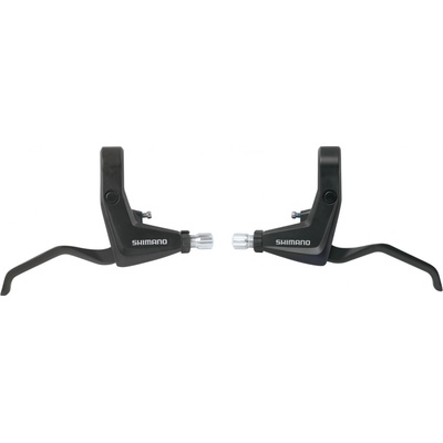 Shimano " V" BLT400 set černá – Zboží Dáma