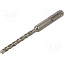 Fischer 549983