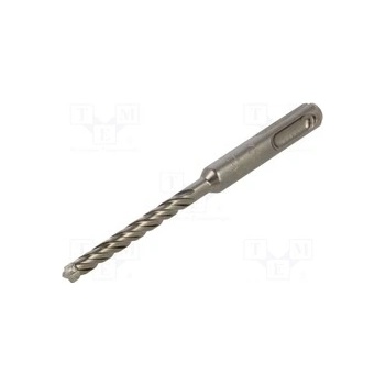 Fischer 549983