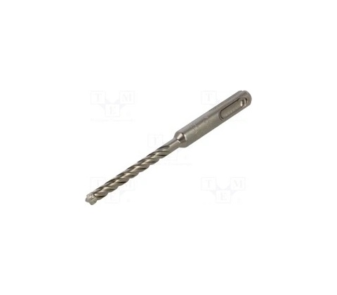 Fischer 549983