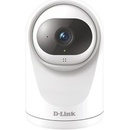 D-Link DCS-6501LH