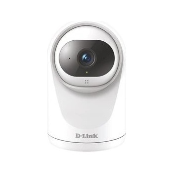 D-Link DCS-6501LH