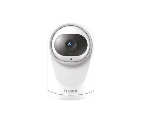 D-Link DCS-6501LH
