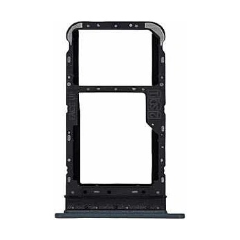 Motorola SIM държач Motorola Moto E7 XT2095-2