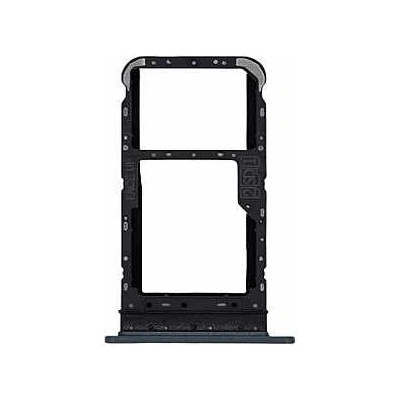 Motorola SIM държач Motorola Moto E7 XT2095-2