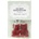 Bake Affair You are strong" Tea Bears - 10 г