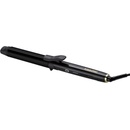 BaByliss PRO BAB2494E
