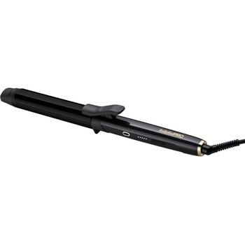 BaByliss PRO BAB2494E