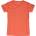 Devold Дамско мериносово термобельо Devold Breeze Woman T-Shirt Merino base layer - Coral II (115-0475-3113)