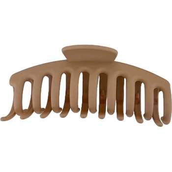 HARAHU Щипка за коса co-30637 - Тип1 kp30637 (co-30637)