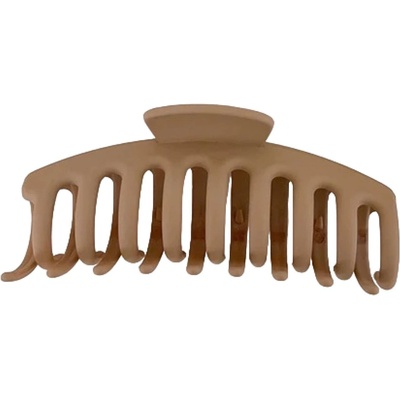 HARAHU Щипка за коса co-30637 - Тип1 kp30637 (co-30637)