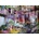 Heye - Puzzle Jacob Brostrup: The Escape - 1 000 piese