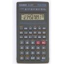Kalkulačky Casio FX 220