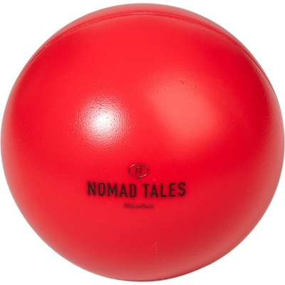 Nomad Tales míč Bloom Boomer 24 cm