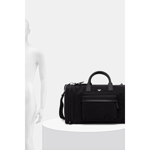 Giorgio Armani чанта мъжка (EM001794.AF28784)