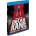 MagicBox Гражданинът Кейн - Blu-ray (059796)
