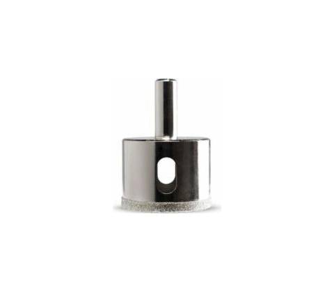 Rubi R05961