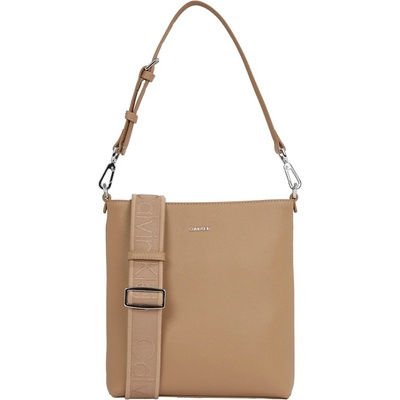Calvin Klein dámska crossbody kabelka K60K613129PAI