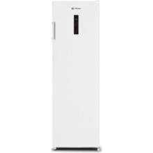 Romo RFN2166DW