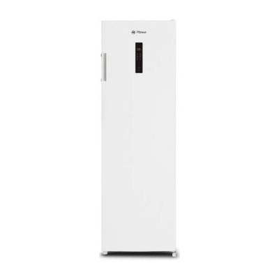 Romo RFN2166DW
