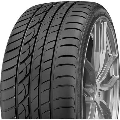 ROVELO RPX-988 195/45 R15 78V