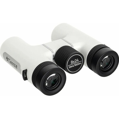 ZWO Seestar 8×24