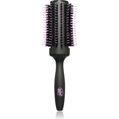 Wet Brush Volumizing round brush-fine кръгла четка за коса за съвършен обем