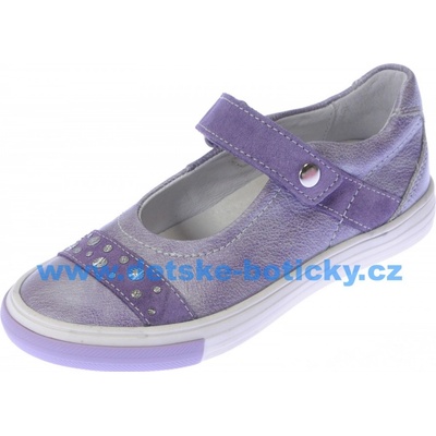 Richter 3112 521 4001 lavender – Zboží Dáma
