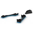 pohyblivá základna Tacx Neo Motion Plates