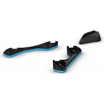 pohyblivá základna Tacx Neo Motion Plates