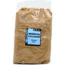 BioNebio Trstinový cukor Muscovado 1kg