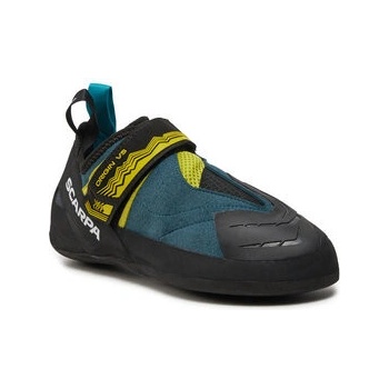 Scarpa Origin Vs