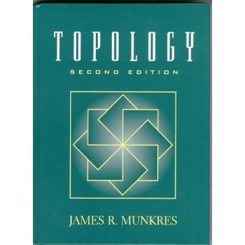 Topology Classic Version