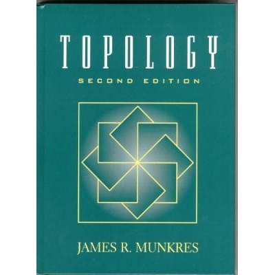 Topology Classic Version