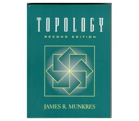 Topology Classic Version