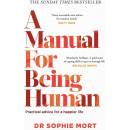 Manual for Being Human