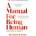 Manual for Being Human