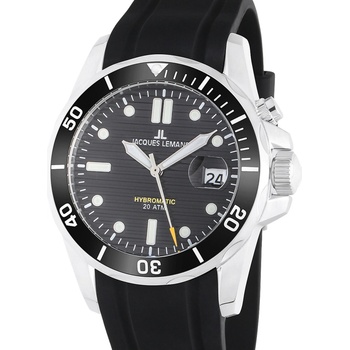Jacques Lemans 1-2170A