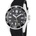 Jacques Lemans 1-2170A