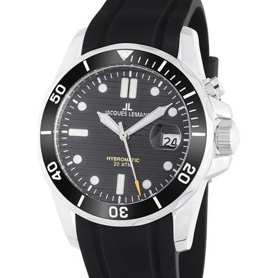 Jacques Lemans 1-2170A