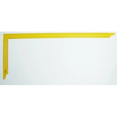 Hedue Truhlářský s opisovacími otvory 800x320 mm