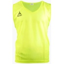 Select Bib Basic