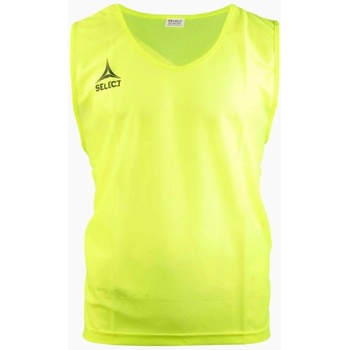 Select Bib Basic